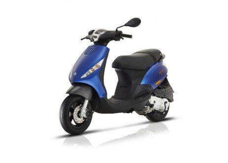 PIAGGIO PROMOZIONI, OFFERTE , SCONTI, OCCASIONI PUNTO MOTOR BRUGHERIO .PUNTO MOTOR BRUGHERIO PIAGGIO VESPA SYM FANTIC MONZA BRIANZA PROVINCIA DI MILANO E MILANO CITTA METROPOLITANA monza e brianza piaggio vespa gilera aprilia sym malaguti PIAGGIO PROMOZIONI, OFFERTE , SCONTI, OCCASIONI PUNTO MOTOR BRUGHERIO monza e brianza piaggio vespa gilera aprilia sym malaguti