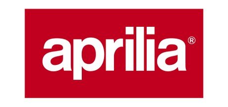 APRILIA SCOOTER PUNTO MOTOR BRUGHERIO monza e brianza piaggio vespa sym fantic motor caballero gilera aprilia scooter APRILIA SCOOTER PUNTO MOTOR BRUGHERIO monza e brianza piaggio vespa sym fantic motor caballero aprilia scooter