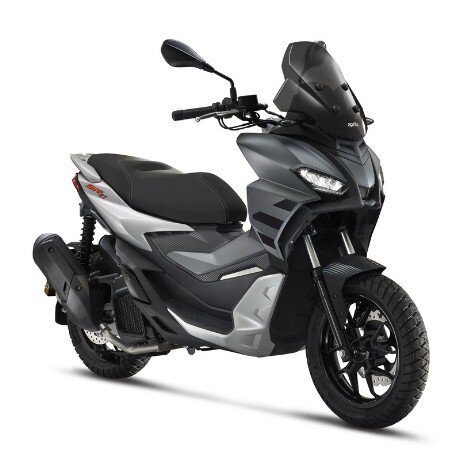 Aprilia_SR_GT_125_200_ PIAGGIO VESPA APRILIA SCOOTER PUNTO MOTOR BRUGHERIO DEALER PIAGGIO VESPA SYM BRUGHERIO MONZA BRIANZA ( Aprilia_SR_GT_125_200_ PIAGGIO VESPA APRILIA SCOOTER PUNTO MOTOR BRUGHERIO DEALER PIAGGIO VESPA SYM BRUGHERIO MONZA BRIANZA (