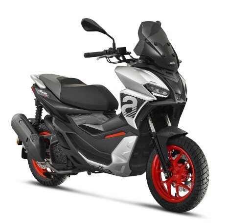Aprilia_SR_GT_125_200_ PIAGGIO VESPA APRILIA SCOOTER PUNTO MOTOR BRUGHERIO DEALER PIAGGIO VESPA SYM BRUGHERIO MONZA BRIANZA ( Aprilia_SR_GT_125_200_ PIAGGIO VESPA APRILIA SCOOTER PUNTO MOTOR BRUGHERIO DEALER PIAGGIO VESPA SYM BRUGHERIO MONZA BRIANZA (
