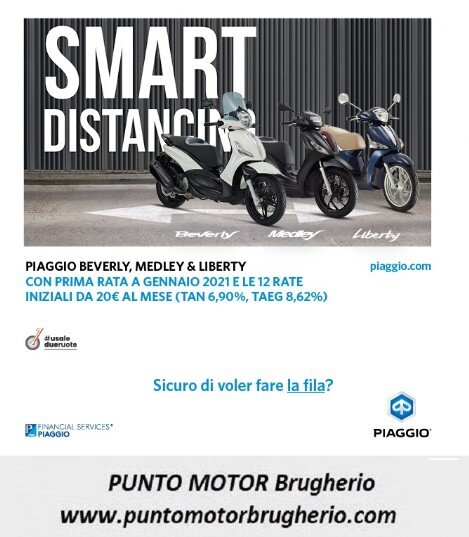 PROMOZIONI PIAGGIO VESPA SYM FANTIC PUNTO MOTOR BRUGHERIO PIAGGIO BRUGHERIO MONZA BRIANZA PROVINCIA DI MILANO . PIAGGIO VESPA MILANO PROMOZIONI PIAGGIO VESPA SYM FANTIC PUNTO MOTOR BRUGHERIO PIAGGIO BRUGHERIO MONZA BRIANZA PROVINCIA DI MILANO . PIAGGIO VESPA MILANO