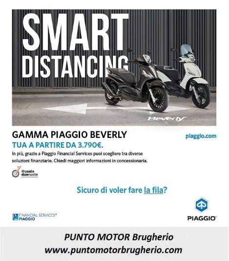 PROMOZIONI PIAGGIO VESPA SYM FANTIC PUNTO MOTOR BRUGHERIO PIAGGIO BRUGHERIO MONZA BRIANZA PROVINCIA DI MILANO . PIAGGIO VESPA MILANO PROMOZIONI PIAGGIO VESPA SYM FANTIC PUNTO MOTOR BRUGHERIO PIAGGIO BRUGHERIO MONZA BRIANZA PROVINCIA DI MILANO . PIAGGIO VESPA MILANO