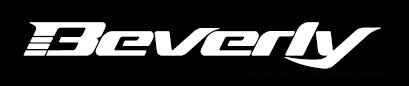 BEVERLY 2021 NEW PIAGGIO BEVERLY 2021 PUNTO MOTOR BRUGHERIO PIAGGIO VESPA PROVINCIA DI MONZA E MILANO PIAGGIO 300 400 EURO 5 New_Beverly BEVERLY 2021 NEW PIAGGIO BEVERLY 2021 PUNTO MOTOR BRUGHERIO PIAGGIO VESPA PROVINCIA DI MONZA E MILANO PIAGGIO 300 400 EURO 5 New_Beverly