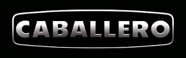 CABALLERO FANTIC PUNTO MOTOR BRUGHERIO MONZA BRIANZA FANTIC E CABALLERO PUNTO MOTOR BRUGHERIO MONZA BRIANZA E PROVINCIA DI MILANO LECCO COMO BERGAMO CABALLERO FANTIC PUNTO MOTOR BRUGHERIO MONZA BRIANZA FANTIC E CABALLERO PUNTO MOTOR BRUGHERIO MONZA BRIANZA E PROVINCIA DI MILANO LECCO COMO BERGAMO
