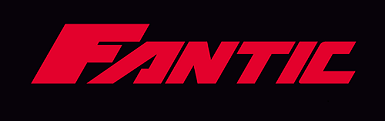 FANTIC E CABALLERO PUNTO MOTOR BRUGHERIO MONZA BRIANZA FANTIC E CABALLERO PUNTO MOTOR BRUGHERIO MONZA BRIANZA E PROVINCIA DI MILANO LECCO COMO BERGAMO FANTIC E CABALLERO FANTIC PUNTO MOTOR BRUGHERIO MONZA BRIANZA FANTIC E CABALLERO PUNTO MOTOR BRUGHERIO MONZA BRIANZA E PROVINCIA DI MILANO LECCO COMO BERGAMO