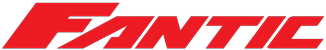 punto motor brugherio monza brianza provincia di milano FANTIC XMF MOTARD 125 EURO5 MY 2021 punto motor brugherio monza brianza provincia di milano FANTIC XMF MOTARD 125 EURO5 MY 2021