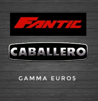 FANTIC PUNTO MOTOR BRUGHERIO MONZA BRIANZA gamma fantic 2021 EURO 5 GAMMA FANTIC E CABALLERO 2021 EURO5 EURO 5 Fantic caballero punto motor brugherio monza brianza provincia di milano01 2021