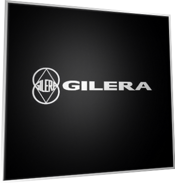 GILERA PROMOZIONI, OFFERTE , SCONTI, OCCASIONI PUNTO MOTOR BRUGHERIO monza e brianza piaggio vespa gilera aprilia sym malaguti GILERA PROMOZIONI, OFFERTE , SCONTI, OCCASIONI PUNTO MOTOR BRUGHERIO monza e brianza piaggio vespa gilera aprilia sym malaguti