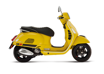 VESPA GTS KM ZERO PUNTO MOTOR BRUGHERIO DEALER PIAGGIO VESPA GILERA SYM BRUGHERIO MONZA E PROVINCIA DI MILANO VESPA GTS KM ZERO PUNTO MOTOR BRUGHERIO DEALER PIAGGIO VESPA GILERA SYM BRUGHERIO MONZA E PROVINCIA DI MILANO