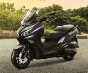 NEW SYM JOYMAX Z PLUS PUNTO MOTOR BRUGHERIO SYM BRUGHERIO MONZA BRIANZA PROVINCIA DI MILANO CITTA METROPOLITANA SYM NEW SYM JOYMAX Z PLUS PUNTO MOTOR BRUGHERIO SYM BRUGHERIO MONZA BRIANZA PROVINCIA DI MILANO CITTA METROPOLITANA SYM