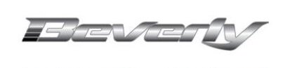 LOGO BEVERLY 2021 NEW PIAGGIO BEVERLY 2021 PUNTO MOTOR BRUGHERIO PIAGGIO VESPA PROVINCIA DI MONZA E MILANO PIAGGIO 300 400 EURO 5 21 LOGO BEVERLY 2021 NEW PIAGGIO BEVERLY 2021 PUNTO MOTOR BRUGHERIO PIAGGIO VESPA PROVINCIA DI MONZA E MILANO PIAGGIO 300 400 EURO 5 21