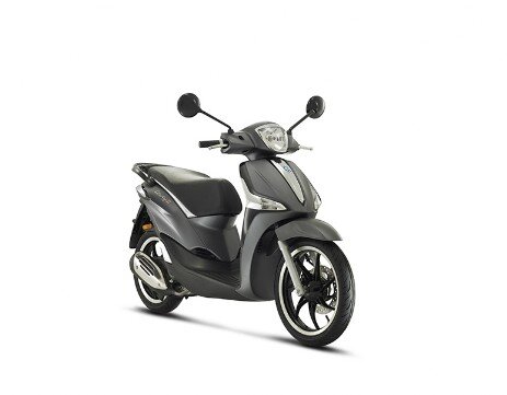 PIAGGIO PROMOZIONI, OFFERTE , SCONTI, OCCASIONI PUNTO MOTOR BRUGHERIO .PUNTO MOTOR BRUGHERIO PIAGGIO VESPA SYM FANTIC MONZA BRIANZA PROVINCIA DI MILANO E MILANO CITTA METROPOLITANA monza e brianza piaggio vespa gilera aprilia sym malaguti PIAGGIO PROMOZIONI, OFFERTE , SCONTI, OCCASIONI PUNTO MOTOR BRUGHERIO monza e brianza piaggio vespa gilera aprilia sym malaguti
