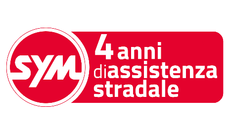 SYM 4 ANNI DI ASSISTENZA STRADALE PROMOZIONI, OFFERTE , SCONTI, OCCASIONI PUNTO MOTOR BRUGHERIO monza e brianza piaggio vespa gilera aprilia sym malaguti SYM 4 ANNI DI ASSISTENZA STRADALE PROMOZIONI, OFFERTE , SCONTI, OCCASIONI PUNTO MOTOR BRUGHERIO monza e brianza piaggio vespa gilera aprilia sym malaguti