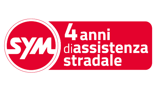 SYM 4 ANNI DI ASSISTENZA STRADALE PROMOZIONI, OFFERTE , SCONTI, OCCASIONI PUNTO MOTOR BRUGHERIO monza e brianza piaggio vespa gilera aprilia sym malaguti SYM 4 ANNI DI ASSISTENZA STRADALE PROMOZIONI, OFFERTE , SCONTI, OCCASIONI PUNTO MOTOR BRUGHERIO monza e brianza piaggio vespa gilera aprilia sym malaguti