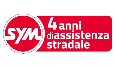 SYM 4 ANNI DI ASSISTENZA STRADALE PROMOZIONI, OFFERTE , SCONTI, OCCASIONI PUNTO MOTOR BRUGHERIO monza e brianza piaggio vespa gilera aprilia sym malaguti SYM 4 ANNI DI ASSISTENZA STRADALE PROMOZIONI, OFFERTE , SCONTI, OCCASIONI PUNTO MOTOR BRUGHERIO monza e brianza piaggio vespa gilera aprilia sym malaguti