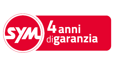 SYM 4 ANNI DI GARANZIA PROMOZIONI, OFFERTE , SCONTI, OCCASIONI PUNTO MOTOR BRUGHERIO monza e brianza piaggio vespa gilera aprilia sym malaguti SYM 4 ANNI DI GARANZIA PROMOZIONI, OFFERTE , SCONTI, OCCASIONI PUNTO MOTOR BRUGHERIO monza e brianza piaggio vespa gilera aprilia sym malaguti