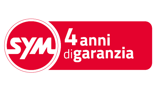 SYM 4 ANNI DI GARANZIA PROMOZIONI, OFFERTE , SCONTI, OCCASIONI PUNTO MOTOR BRUGHERIO monza e brianza piaggio vespa gilera aprilia sym malaguti SYM 4 ANNI DI GARANZIA PROMOZIONI, OFFERTE , SCONTI, OCCASIONI PUNTO MOTOR BRUGHERIO monza e brianza piaggio vespa gilera aprilia sym malaguti