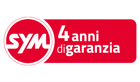 SYM 4 ANNI DI GARANZIA PROMOZIONI, OFFERTE , SCONTI, OCCASIONI PUNTO MOTOR BRUGHERIO monza e brianza piaggio vespa gilera aprilia sym malaguti SYM 4 ANNI DI GARANZIA PROMOZIONI, OFFERTE , SCONTI, OCCASIONI PUNTO MOTOR BRUGHERIO monza e brianza piaggio vespa gilera aprilia sym malaguti