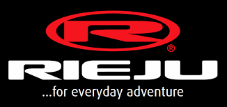 MOTO RIEJU PUNTO MOTOR BRUGHERIO MONZA BRIANZA RIEJU PUNTO MOTOR BRUGHERIO MONZA BRIANZA E PROVINCIA DI MILANO MOTO RIEJU PUNTO MOTOR BRUGHERIO MONZA BRIANZA RIEJU PUNTO MOTOR BRUGHERIO MONZA BRIANZA E PROVINCIA DI MILANO