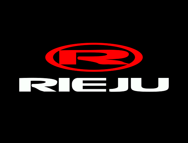 MOTO RIEJU PUNTO MOTOR BRUGHERIO MONZA BRIANZA RIEJU PUNTO MOTOR BRUGHERIO MONZA BRIANZA E PROVINCIA DI MILANO MOTO RIEJU PUNTO MOTOR BRUGHERIO MONZA BRIANZA RIEJU PUNTO MOTOR BRUGHERIO MONZA BRIANZA E PROVINCIA DI MILANO