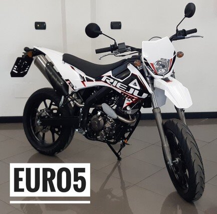 MOTO RIEJU PUNTO MOTOR BRUGHERIO MONZA BRIANZA RIEJU PUNTO MOTOR BRUGHERIO MONZA BRIANZA E PROVINCIA DI MILANO RIEJU MRT 50 125 22 MOTO RIEJU PUNTO MOTOR BRUGHERIO MONZA BRIANZA RIEJU PUNTO MOTOR BRUGHERIO MONZA BRIANZA E PROVINCIA DI MILANO RIEJU MRT 50 125 22