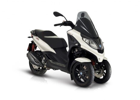 PIAGGIO MP3 PROMOZIONI, OFFERTE , SCONTI, OCCASIONI PUNTO MOTOR BRUGHERIO monza e brianza piaggio vespa gilera aprilia sym malaguti PIAGGIO MP3 PROMOZIONI, OFFERTE , SCONTI, OCCASIONI PUNTO MOTOR BRUGHERIO monza e brianza piaggio vespa gilera aprilia sym malaguti