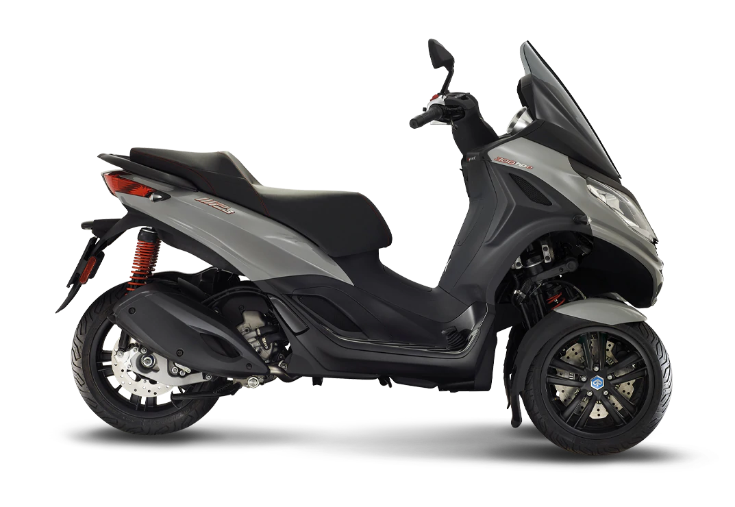 MP3 300 HPE euro5 PIAGGIO PUNTO MOTOR BRUGHERIO DEALER PIAGGIO VESPA SYM BRUGHERIO MONZA BRIANZA , PROVINCIA DI MILANO MP3 300 HPE euro5 PIAGGIO PUNTO MOTOR BRUGHERIO DEALER PIAGGIO VESPA SYM BRUGHERIO MONZA BRIANZA , PROVINCIA DI MILANO