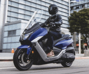 NEW SYM MAXSYM 400 PUNTO MOTOR BRUGHERIO SYM BRUGHERIO MONZA BRIANZA PROVINCIA DI MILANO CITTA METROPOLITANA SYM NEW SYM MAXSYM 400 PUNTO MOTOR BRUGHERIO SYM BRUGHERIO MONZA BRIANZA PROVINCIA DI MILANO CITTA METROPOLITANA SYM