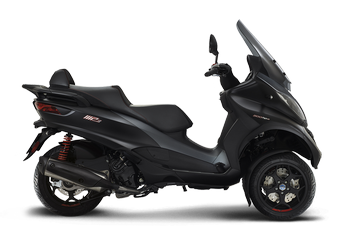 iaggio Mp3 500 HPE Sport Abs e4 PUNTO MOTOR BRUGHERIO CONCESSIONARIO PIAGGIO VESPA MONZA BRIANZA iaggio Mp3 500 HPE Sport Abs e4 PUNTO MOTOR BRUGHERIO CONCESSIONARIO PIAGGIO VESPA MONZA BRIANZA