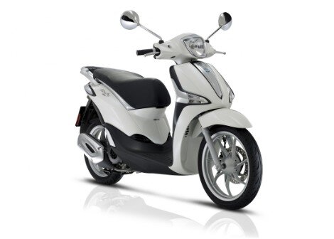 PIAGGIO LIBERTY PROMOZIONI, OFFERTE , SCONTI, OCCASIONI PUNTO MOTOR BRUGHERIO monza e brianza piaggio vespa gilera aprilia sym malaguti PIAGGIO LIBERTY PROMOZIONI, OFFERTE , SCONTI, OCCASIONI PUNTO MOTOR BRUGHERIO monza e brianza piaggio vespa gilera aprilia sym malaguti