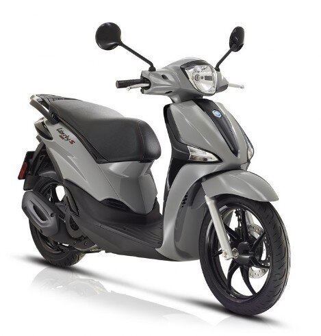 PROMOZIONI PIAGGIO VESPA SYM FANTIC PUNTO MOTOR BRUGHERIO PIAGGIO BRUGHERIO MONZA BRIANZA PROVINCIA DI MILANO . PIAGGIO VESPA MILANO PIAGGIO CERNUSCO PIAGGIO COLOGNO PROMOZIONI PIAGGIO VESPA SYM FANTIC PUNTO MOTOR BRUGHERIO PIAGGIO BRUGHERIO MONZA BRIANZA PROVINCIA DI MILANO . PIAGGIO VESPA MILANO PIAGGIO CERNUSCO PIAGGIO COLOGNO