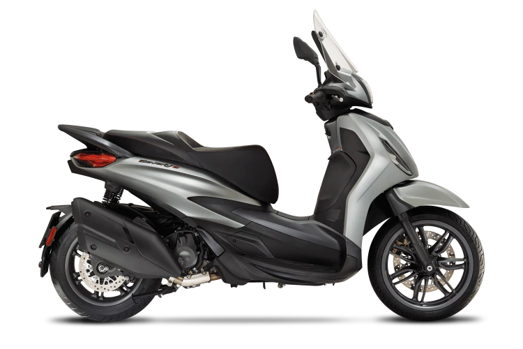 NEW LIBERTY EURO5 2021 PIAGGIO LIBERTY PUNTO MOTOR BRUGHERIO DEALER PIAGGIO VESPA GILERA SYM BRUGHERIO MONZA BRIANZA , PROVINCIA DI MILANO COMO LECCO BERGAMO (6) NEW LIBERTY EURO5 2021 PIAGGIO LIBERTY PUNTO MOTOR BRUGHERIO DEALER PIAGGIO VESPA GILERA SYM BRUGHERIO MONZA BRIANZA , PROVINCIA DI MILANO COMO LECCO BERGAMO (6)