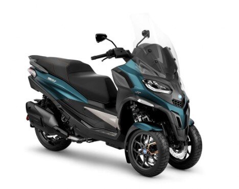 PIAGGIO MP3 PROMOZIONI, OFFERTE , SCONTI, OCCASIONI PUNTO MOTOR BRUGHERIO monza e brianza piaggio vespa gilera aprilia sym malaguti PIAGGIO MP3 PROMOZIONI, OFFERTE , SCONTI, OCCASIONI PUNTO MOTOR BRUGHERIO monza e brianza piaggio vespa gilera aprilia sym malaguti