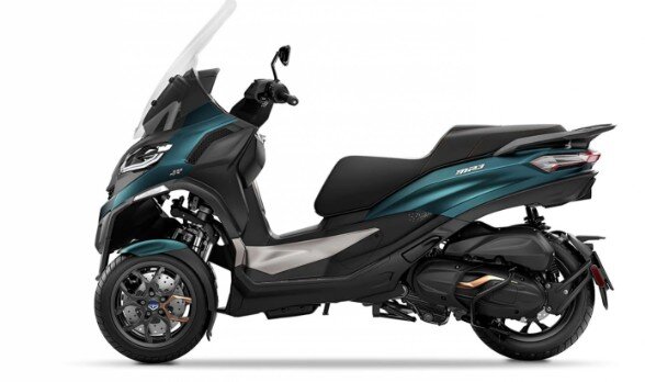 PIAGGIO MP3 PUNTO MOTOR BRUGHERIO ,CONCESSIONARIO DELAER PIAGGIO VESPA GILERA PIAGGIO MP3 PUNTO MOTOR BRUGHERIO ,CONCESSIONARIO DELAER PIAGGIO VESPA GILERA