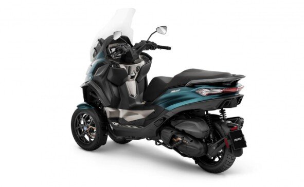 PIAGGIO MP3 PUNTO MOTOR BRUGHERIO ,CONCESSIONARIO DELAER PIAGGIO VESPA GILERA PIAGGIO MP3 PUNTO MOTOR BRUGHERIO ,CONCESSIONARIO DELAER PIAGGIO VESPA GILERA