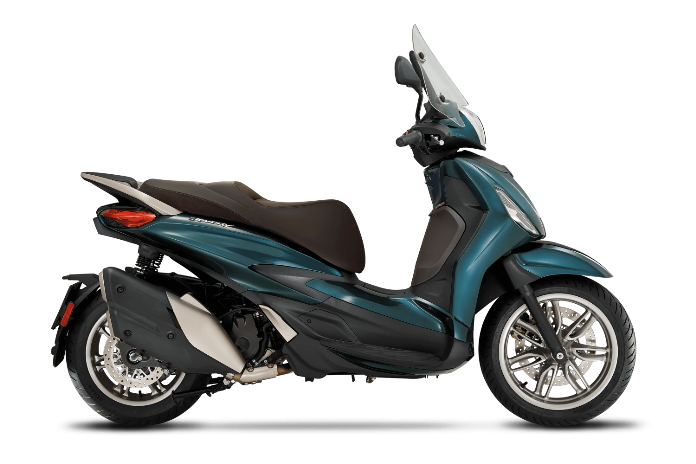 NEW PIAGGIO BEVERLY 2021 PUNTO MOTOR BRUGHERIO PIAGGIO VESPA PROVINCIA DI MONZA E MILANO PIAGGIO 300 400 EURO 5 NEW PIAGGIO BEVERLY 2021 PUNTO MOTOR BRUGHERIO PIAGGIO VESPA PROVINCIA DI MONZA E MILANO PIAGGIO 300 400 EURO 5