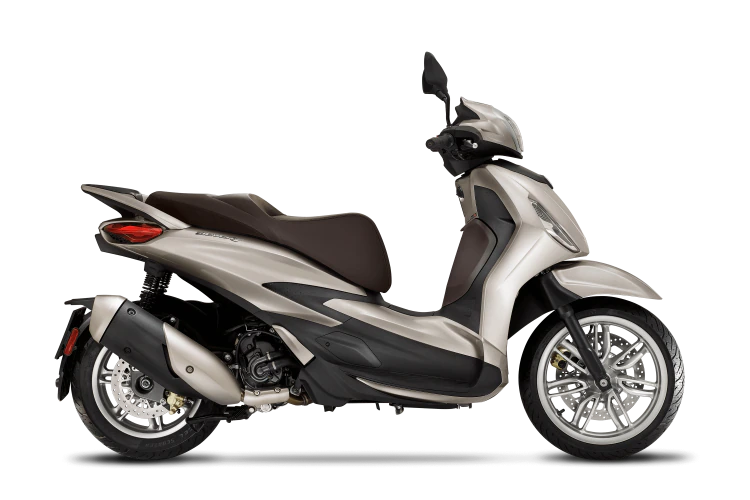 NEW PIAGGIO BEVERLY 2021 PUNTO MOTOR BRUGHERIO PIAGGIO VESPA PROVINCIA DI MONZA E MILANO PIAGGIO 300 400 EURO 5 New_Beverly_300_ NEW PIAGGIO BEVERLY 2021 PUNTO MOTOR BRUGHERIO PIAGGIO VESPA PROVINCIA DI MONZA E MILANO PIAGGIO 300 400 EURO 5 New_Beverly_300_