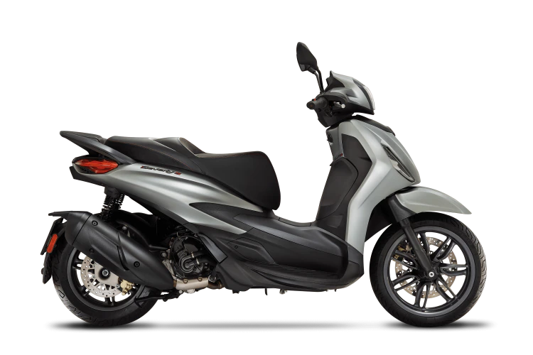 NEW PIAGGIO BEVERLY 2021 PUNTO MOTOR BRUGHERIO PIAGGIO VESPA PROVINCIA DI MONZA E MILANO PIAGGIO 300 400 EURO 5 New_Beverly__ NEW PIAGGIO BEVERLY 2021 PUNTO MOTOR BRUGHERIO PIAGGIO VESPA PROVINCIA DI MONZA E MILANO PIAGGIO 300 400 EURO 5 New_Beverly__