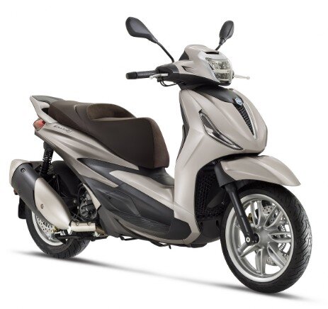 NEW PIAGGIO BEVERLY 2021 PUNTO MOTOR BRUGHERIO PIAGGIO VESPA PROVINCIA DI MONZA E MILANO PIAGGIO 300 400 EURO 5 NEW PIAGGIO BEVERLY 2021 PUNTO MOTOR BRUGHERIO PIAGGIO VESPA PROVINCIA DI MONZA E MILANO PIAGGIO 300 400 EURO 5