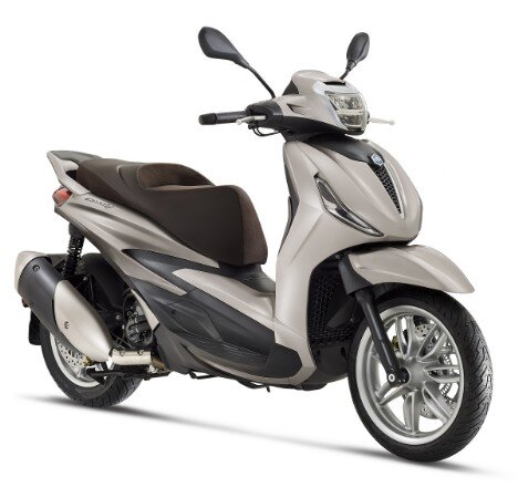 NEW PIAGGIO BEVERLY 2021 PUNTO MOTOR BRUGHERIO PIAGGIO VESPA PROVINCIA DI MONZA E MILANO PIAGGIO 300 400 EURO 5 NEW PIAGGIO BEVERLY 2021 PUNTO MOTOR BRUGHERIO PIAGGIO VESPA PROVINCIA DI MONZA E MILANO PIAGGIO 300 400 EURO 5