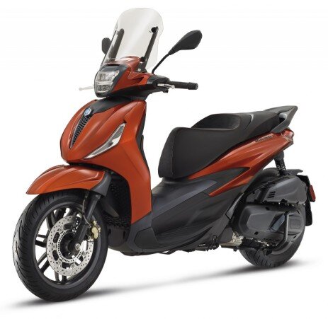 NEW PIAGGIO BEVERLY 2021 PUNTO MOTOR BRUGHERIO PIAGGIO VESPA PROVINCIA DI MONZA E MILANO PIAGGIO 300 400 EURO 5 NEW PIAGGIO BEVERLY 2021 PUNTO MOTOR BRUGHERIO PIAGGIO VESPA PROVINCIA DI MONZA E MILANO PIAGGIO 300 400 EURO 5