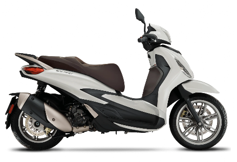 NEW PIAGGIO BEVERLY 2021 PUNTO MOTOR BRUGHERIO PIAGGIO VESPA PROVINCIA DI MONZA E MILANO PIAGGIO 300 400 EURO 5 NEW PIAGGIO BEVERLY 2021 PUNTO MOTOR BRUGHERIO PIAGGIO VESPA PROVINCIA DI MONZA E MILANO PIAGGIO 300 400 EURO 5