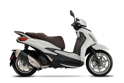 NEW PIAGGIO BEVERLY 2021 PUNTO MOTOR BRUGHERIO PIAGGIO VESPA PROVINCIA DI MONZA E MILANO PIAGGIO 300 400 EURO 5 NEW PIAGGIO BEVERLY 2021 PUNTO MOTOR BRUGHERIO PIAGGIO VESPA PROVINCIA DI MONZA E MILANO PIAGGIO 300 400 EURO 5