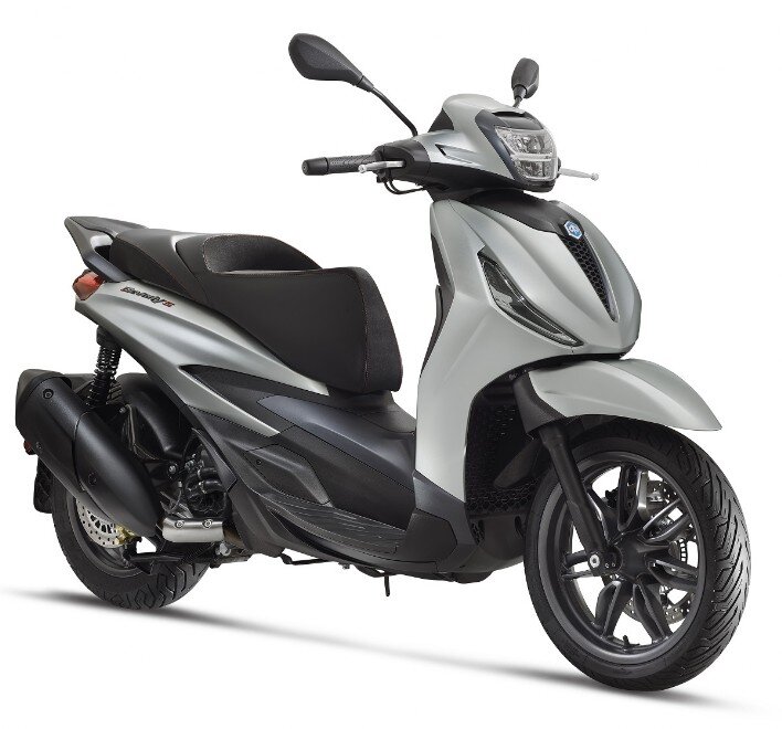 NEW PIAGGIO BEVERLY 2021 PUNTO MOTOR BRUGHERIO PIAGGIO VESPA PROVINCIA DI MONZA E MILANO PIAGGIO 300 400 EURO 5 NEW PIAGGIO BEVERLY 2021 PUNTO MOTOR BRUGHERIO PIAGGIO VESPA PROVINCIA DI MONZA E MILANO PIAGGIO 300 400 EURO 5