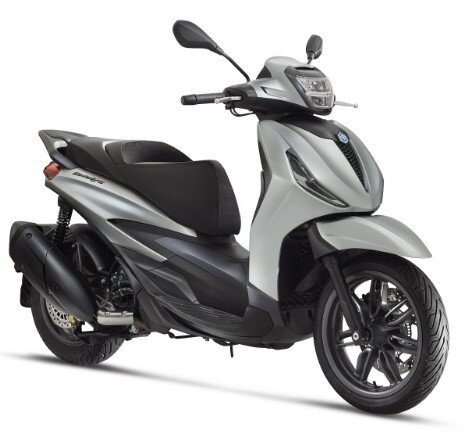 NEW PIAGGIO BEVERLY 2021 PUNTO MOTOR BRUGHERIO PIAGGIO VESPA PROVINCIA DI MONZA E MILANO PIAGGIO 300 400 EURO 5 NEW PIAGGIO BEVERLY 2021 PUNTO MOTOR BRUGHERIO PIAGGIO VESPA PROVINCIA DI MONZA E MILANO PIAGGIO 300 400 EURO 5