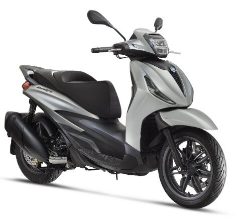 NEW PIAGGIO BEVERLY 2021 PUNTO MOTOR BRUGHERIO PIAGGIO VESPA PROVINCIA DI MONZA E MILANO PIAGGIO 300 400 EURO 5 NEW PIAGGIO BEVERLY 2021 PUNTO MOTOR BRUGHERIO PIAGGIO VESPA PROVINCIA DI MONZA E MILANO PIAGGIO 300 400 EURO 5