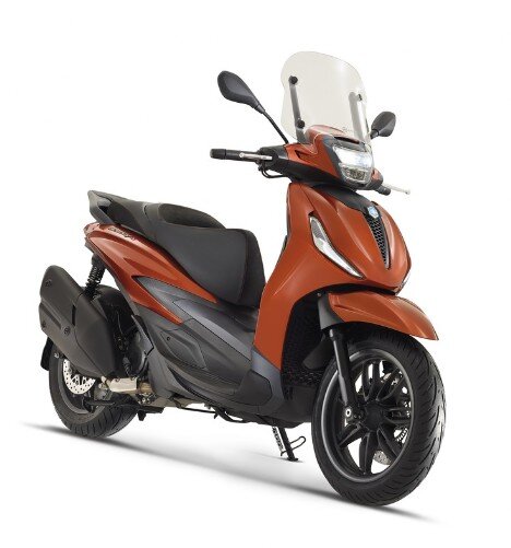 BEVERLY PROMOZIONI, OFFERTE , SCONTI, OCCASIONI PUNTO MOTOR BRUGHERIO monza e brianza piaggio vespa gilera aprilia sym malaguti PIAGGIO BEVERLY PROMOZIONI, OFFERTE , SCONTI, OCCASIONI PUNTO MOTOR BRUGHERIO monza e brianza piaggio vespa gilera aprilia sym malaguti