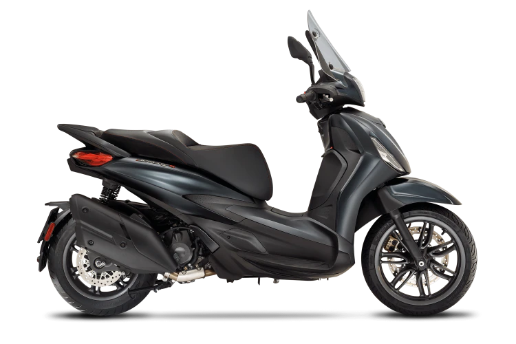 NEW LIBERTY EURO5 2021 PIAGGIO LIBERTY PUNTO MOTOR BRUGHERIO DEALER PIAGGIO VESPA GILERA SYM BRUGHERIO MONZA BRIANZA , PROVINCIA DI MILANO COMO LECCO BERGAMO NEW LIBERTY EURO5 2021 PIAGGIO LIBERTY PUNTO MOTOR BRUGHERIO DEALER PIAGGIO VESPA GILERA SYM BRUGHERIO MONZA BRIANZA , PROVINCIA DI MILANO COMO LECCO BERGAMO