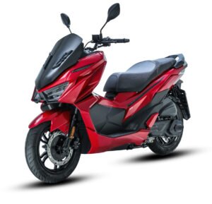 NEW SYM JET X 125 MY 2021 EURO5 PUNTO MOTOR BRUGHERIO SYM BRUGHERIO MONZA BRIANZA PROVINCIA DI MILANO CITTA METROPOLITANA NEW SYM JET X 125 MY 2021 EURO5 PUNTO MOTOR BRUGHERIO SYM BRUGHERIO MONZA BRIANZA PROVINCIA DI MILANO CITTA METROPOLITANA