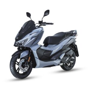 NEW SYM JET X 125 MY 2021 EURO5 PUNTO MOTOR BRUGHERIO SYM BRUGHERIO MONZA BRIANZA PROVINCIA DI MILANO CITTA METROPOLITANA NEW SYM JET X 125 MY 2021 EURO5 PUNTO MOTOR BRUGHERIO SYM BRUGHERIO MONZA BRIANZA PROVINCIA DI MILANO CITTA METROPOLITANA